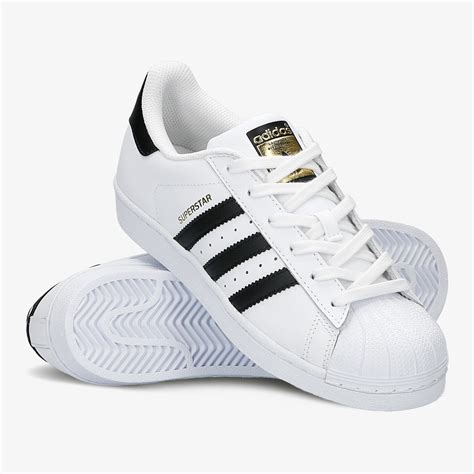 superstars adidas weiß|adidas superstar sneakers.